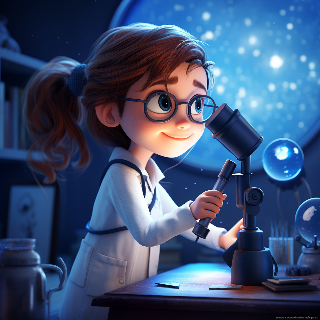 LORA logo — cover.png