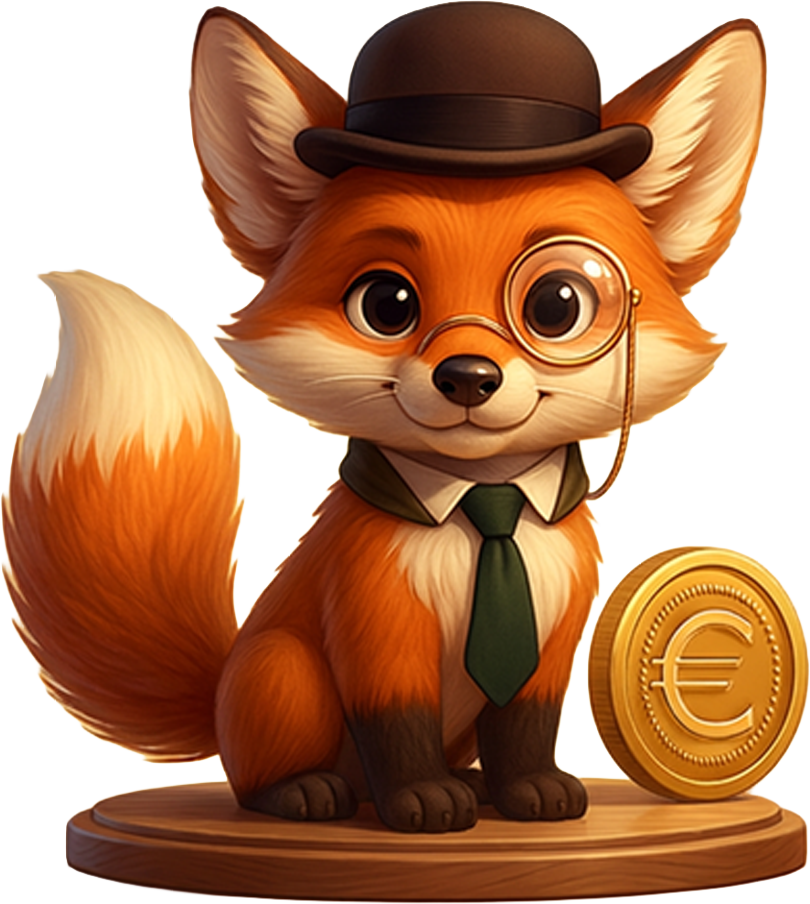 Oscar Moneyfox logo — icon_transparent.png