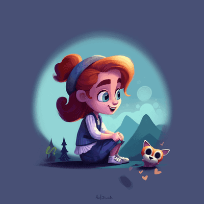 Alice's Adventures in Wonderland - Chapter 1