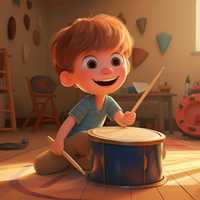 Capítulo 1: "Sueños y Deseos"