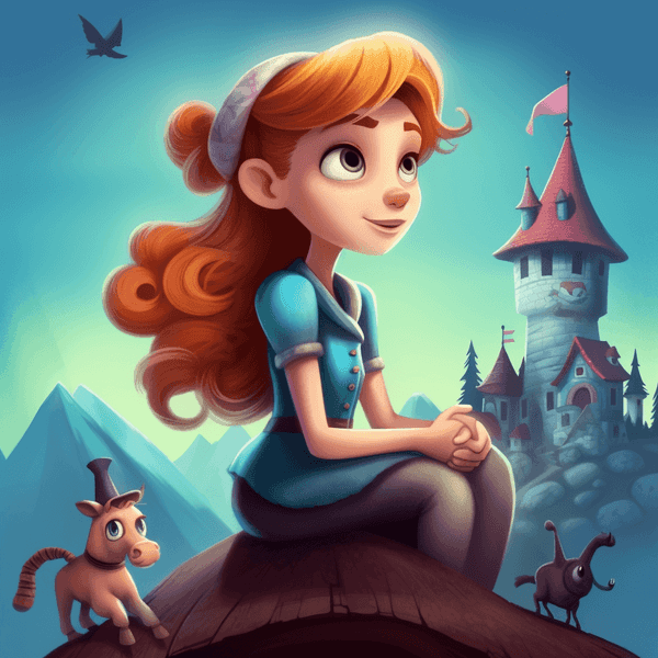 5 Essential Movies For Your Kids