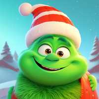 CAPITOLO 1: "Melissa e il Mistero del Natale Svanito"