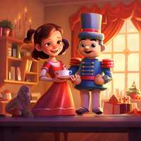 Capítulo 1: "La Casa de los Sueños"