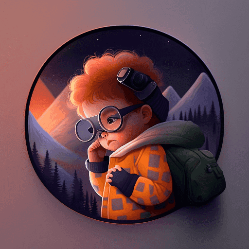 Como mudar seu filho da cama da família para dormir sozinho: Um guia para o sucesso na hora de dormir