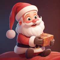 Chapter 1: The Arrival of the Mysterious Stranger