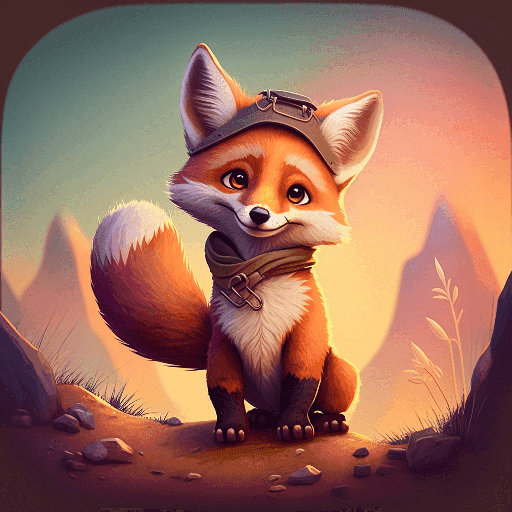 Exciting Updates for Oscar Stories