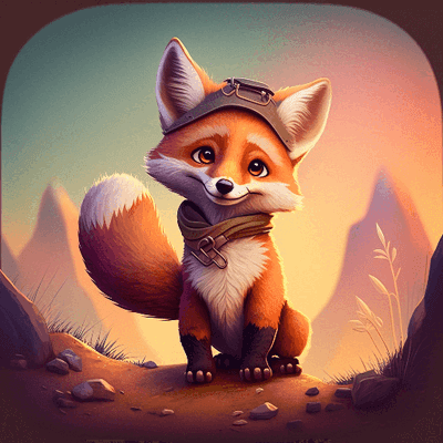 Exciting Updates for Oscar Stories