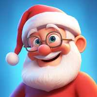 Chapter 1: A Heartwarming Town Called Storm