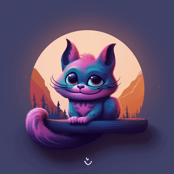 Histoires du soir pour enfants de 4 ans