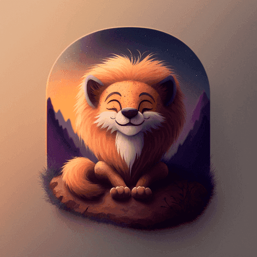 Interactive Bedtime Stories for Toddlers