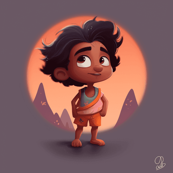 15 Best Read-Aloud Books