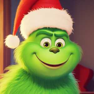 Wie man mithilfe von KI Gute-Nacht-Geschichten erzählt