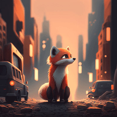 Criação de histórias de boa noite: Oscar Stories vs. ChatGPT