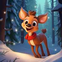 Chapter 1: A Sugary Introduction