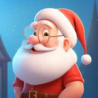 Capitolo 1: "L'Enigma delle Renne Volanti"