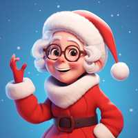 Chapter 1: The Invitation