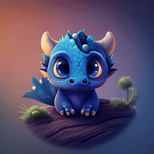 Moral lehren mit Oscar Stories