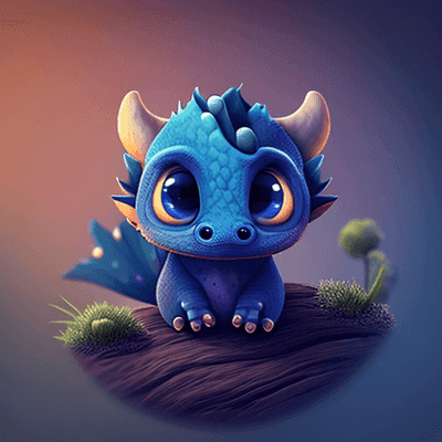 Moral lehren mit Oscar Stories