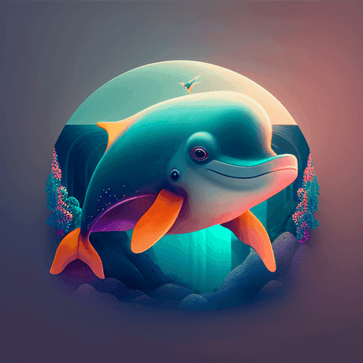 Lehre Moral und Ethik mit zauberhaften Geschichten