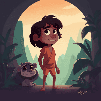 The first AI solution for reduced bias and child-friendly language in the DACH region